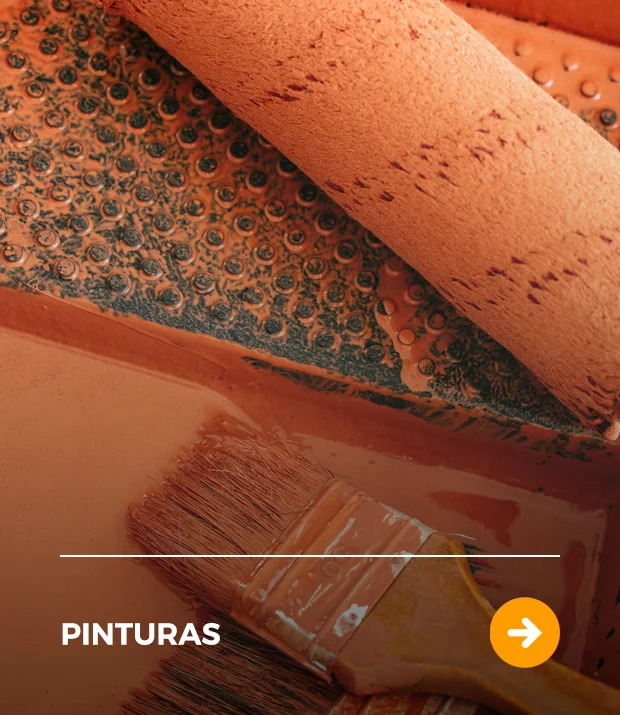 Pinturas