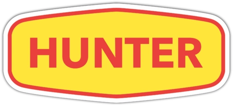 HUNTER