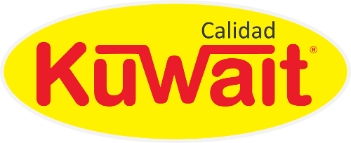 KUWAIT