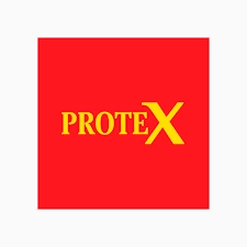 PROTEX