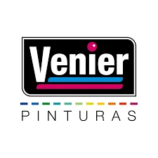 VENIER