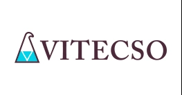 VITECSO