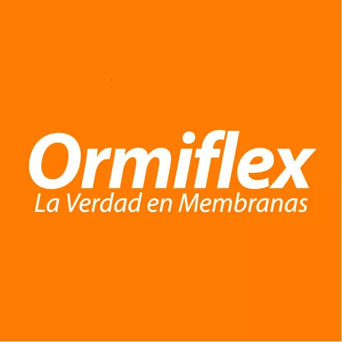 ORMIFLEX