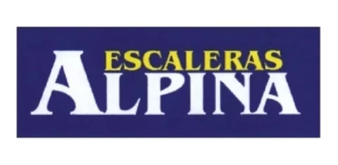 ALPINA