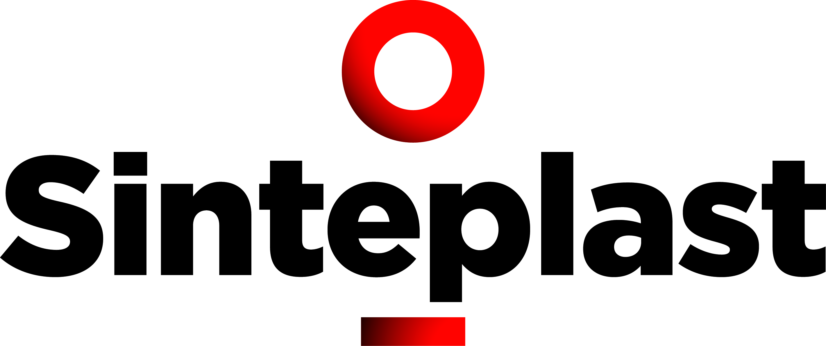 SINTEPLAST