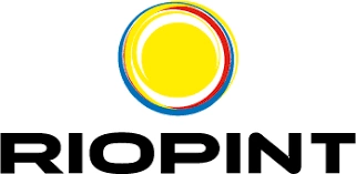 RIOPINT