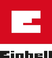 EINHELL