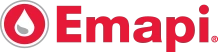 EMAPI