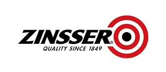 ZINSSER