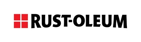 RUST OLEUM