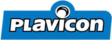 PLAVICON