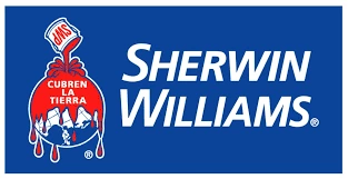 SHERWIN WILLIAMS