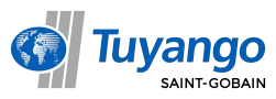 TUYANGO