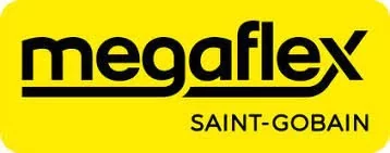 MEGAFLEX