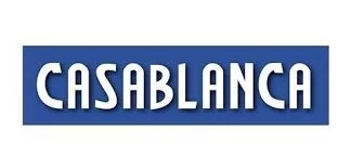 CASABLANCA