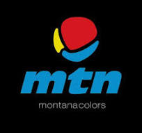 MONTANA