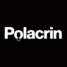 POLACRIN
