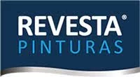 REVESTA