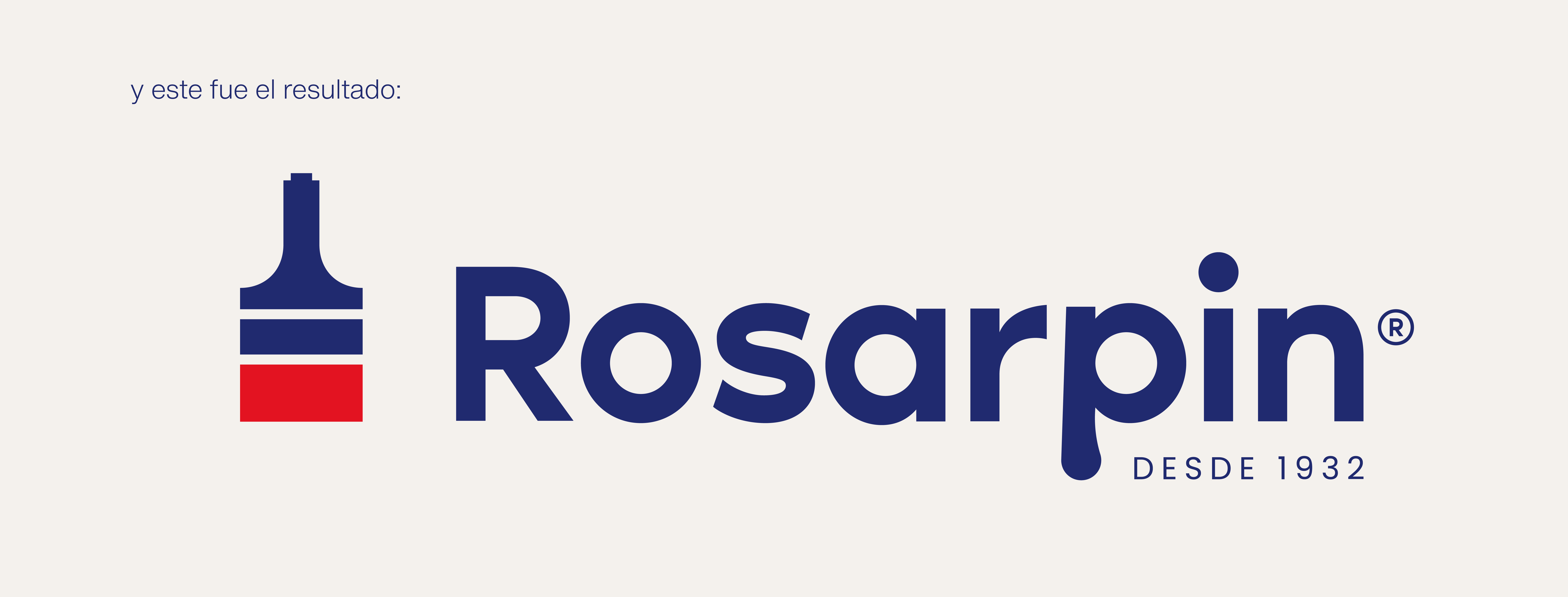 ROSARPIN