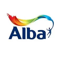 ALBA
